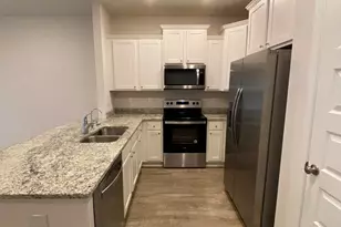 1611 Caleigh Ct, Lynn Haven, FL 32444 - Photo 3