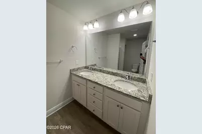 1611 Caleigh Court, Lynn Haven, FL 32444 - Photo 21