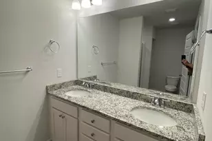 1611 Caleigh Ct, Lynn Haven, FL 32444 - Photo 21