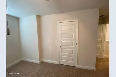 1611 Caleigh Court, Lynn Haven, FL 32444 - Photo 19