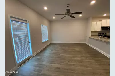 1611 Caleigh Court, Lynn Haven, FL 32444 - Photo 9