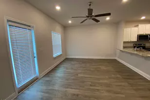 1611 Caleigh Ct, Lynn Haven, FL 32444 - Photo 9
