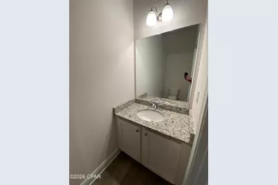 1611 Caleigh Court, Lynn Haven, FL 32444 - Photo 11