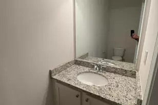 1611 Caleigh Ct, Lynn Haven, FL 32444 - Photo 11