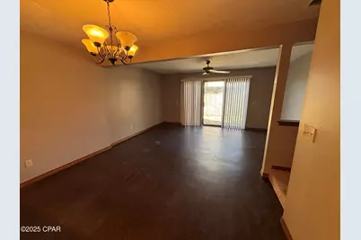 6441 Oakshore Drive, Panama City, FL 32404 - Photo 3