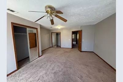 6441 Oakshore Drive, Panama City, FL 32404 - Photo 11