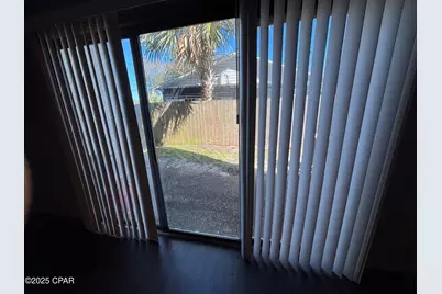 6441 Oakshore Drive, Panama City, FL 32404 - Photo 5