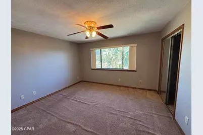 6441 Oakshore Drive, Panama City, FL 32404 - Photo 9