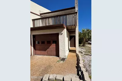 6441 Oakshore Drive, Panama City, FL 32404 - Photo 1