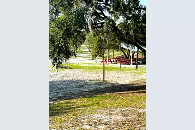 Lot 59 Preston Circle, Chipley, FL 32428 - Photo 9