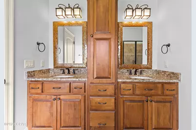 611 Shady Oaks Lane, Lynn Haven, FL 32444 - Photo 13
