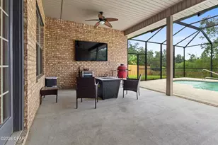 611 Shady Oaks Ln, Lynn Haven, FL 32444 - Photo 25