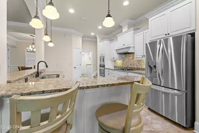 611 Shady Oaks Lane, Lynn Haven, FL 32444 - Photo 9
