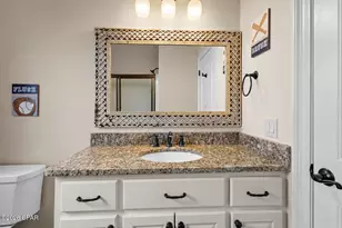 611 Shady Oaks Ln, Lynn Haven, FL 32444 - Photo 19