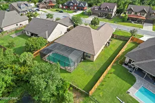 611 Shady Oaks Ln, Lynn Haven, FL 32444 - Photo 27