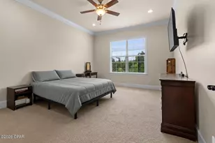 611 Shady Oaks Ln, Lynn Haven, FL 32444 - Photo 11