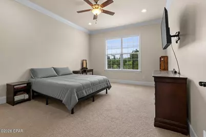611 Shady Oaks Lane, Lynn Haven, FL 32444 - Photo 11