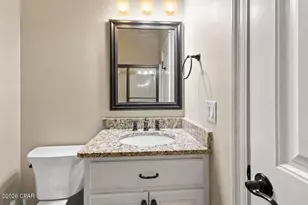 611 Shady Oaks Ln, Lynn Haven, FL 32444 - Photo 17