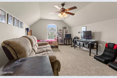 611 Shady Oaks Lane, Lynn Haven, FL 32444 - Photo 21