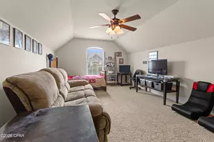 611 Shady Oaks Ln, Lynn Haven, FL 32444 - Photo 21