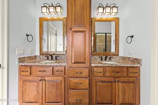 611 Shady Oaks Ln, Lynn Haven, FL 32444 - Photo 13