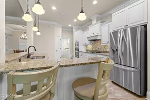 611 Shady Oaks Ln, Lynn Haven, FL 32444 - Photo 9