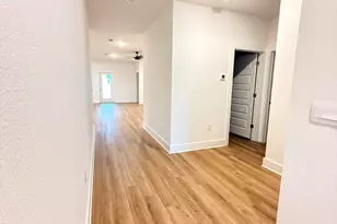 457 Wolcott Wy, Panama City Beach, FL 32413 - Photo 11