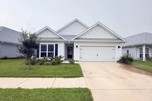457 Wolcott Wy, Panama City Beach, FL 32413 - Photo 1