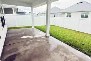 457 Wolcott Wy, Panama City Beach, FL 32413 - Photo 21