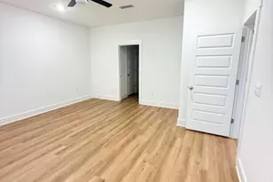 457 Wolcott Wy, Panama City Beach, FL 32413 - Photo 7