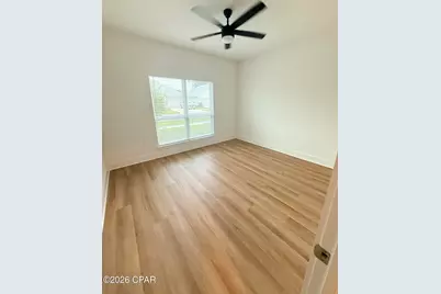 457 Wolcott Way, Panama City Beach, FL 32413 - Photo 15