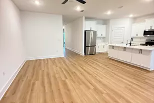 457 Wolcott Wy, Panama City Beach, FL 32413 - Photo 3