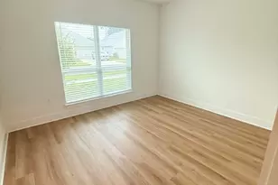 457 Wolcott Wy, Panama City Beach, FL 32413 - Photo 15