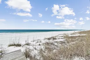16525 Front Beach Rd, Panama City Beach, FL 32413 - Photo 55