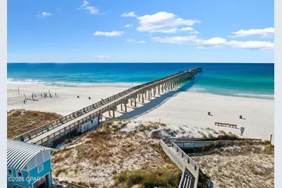 16525 Front Beach Road, Panama City Beach, FL 32413 - Photo 59
