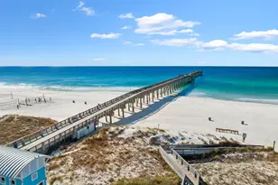 16525 Front Beach Rd, Panama City Beach, FL 32413 - Photo 59
