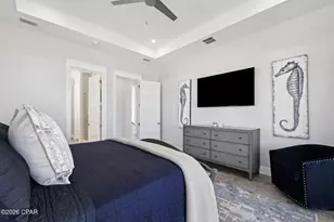 16525 Front Beach Rd, Panama City Beach, FL 32413 - Photo 27