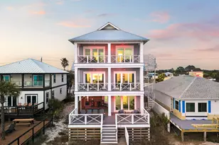 16525 Front Beach Rd, Panama City Beach, FL 32413 - Photo 5