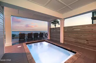 16525 Front Beach Rd, Panama City Beach, FL 32413 - Photo 7