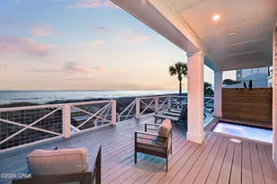 16525 Front Beach Rd, Panama City Beach, FL 32413 - Photo 3
