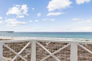 16525 Front Beach Rd, Panama City Beach, FL 32413 - Photo 51
