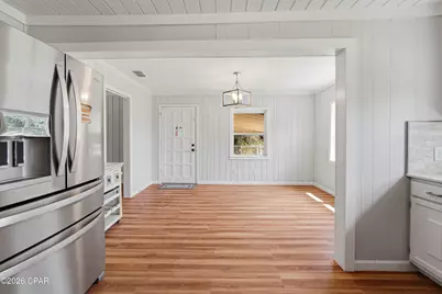 2930 N Kirkwell Avenue, Panama City, FL 32405 - Photo 13