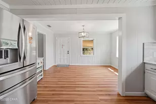2930 N Kirkwell Ave, Panama City, FL 32405 - Photo 13