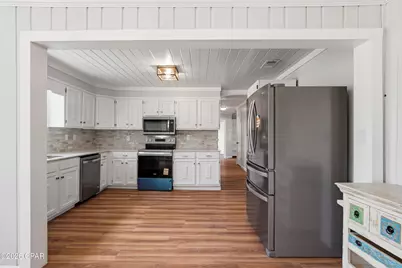 2930 N Kirkwell Avenue, Panama City, FL 32405 - Photo 11