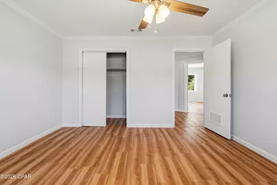 2930 N Kirkwell Avenue, Panama City, FL 32405 - Photo 21