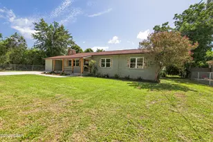 2930 N Kirkwell Ave, Panama City, FL 32405 - Photo 3