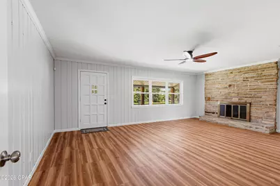 2930 N Kirkwell Avenue, Panama City, FL 32405 - Photo 17