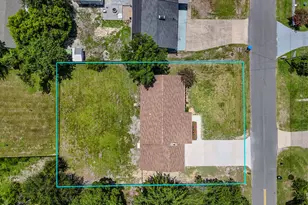 2930 N Kirkwell Ave, Panama City, FL 32405 - Photo 39