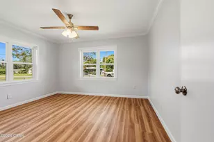 2930 N Kirkwell Ave, Panama City, FL 32405 - Photo 23