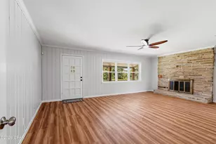 2930 N Kirkwell Ave, Panama City, FL 32405 - Photo 17